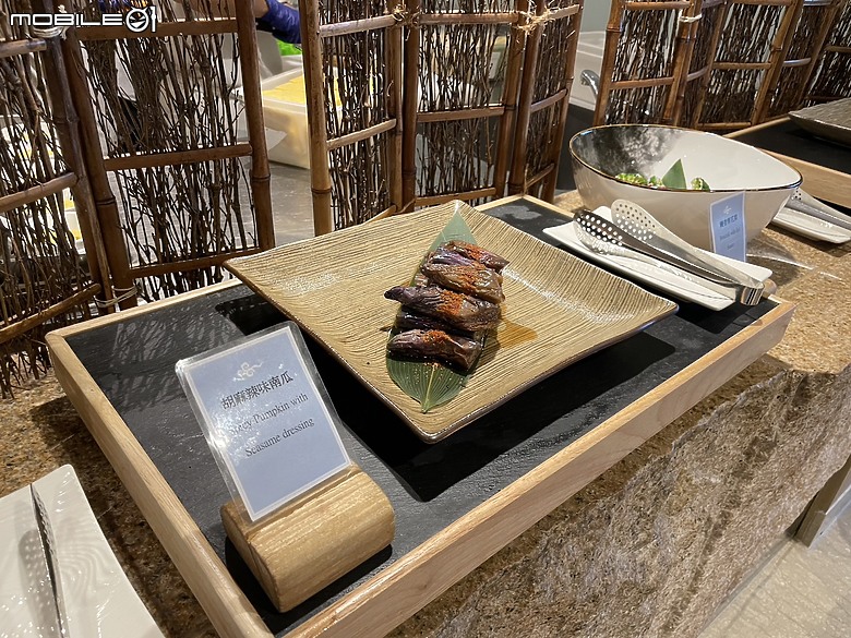 雲品飯店親子之旅——日月潭三天兩夜的美好回憶