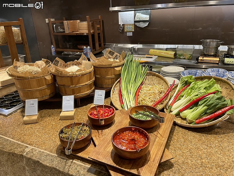 雲品飯店親子之旅——日月潭三天兩夜的美好回憶