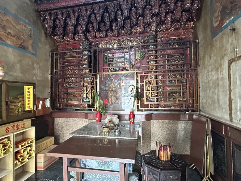 騎遊北回自行車道(空軍嘉義基地)