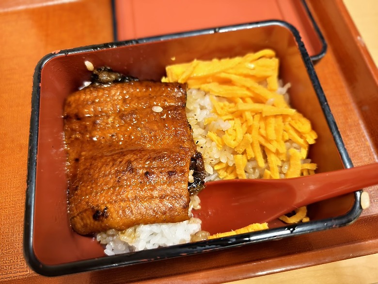 【京都武士與忍者博物館】+ 【黑樓燒肉】+【觀光特急「AONIYOSHI」列車】