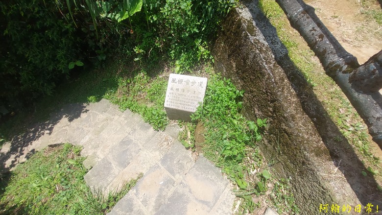 [2024 台北大縱走第四段] 風櫃口 → 大湖公園捷運站｜梅花山、圓覺瀑布、大溝溪畔