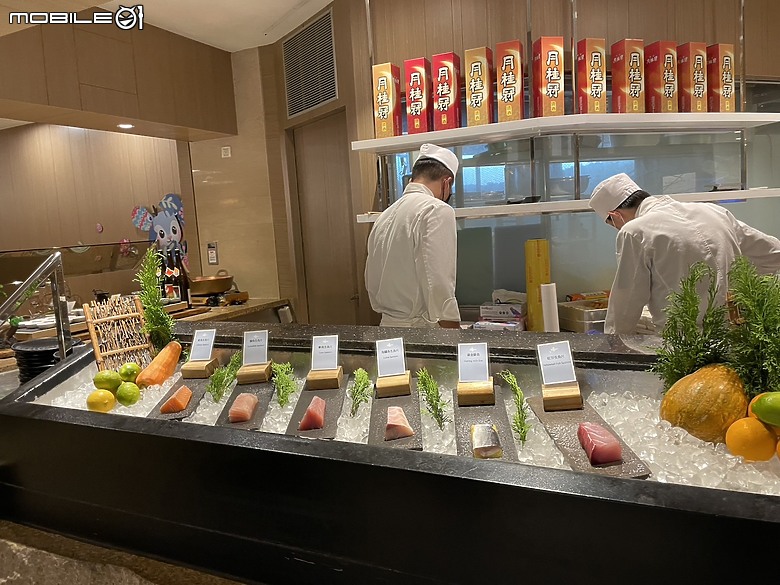 雲品飯店親子之旅——日月潭三天兩夜的美好回憶