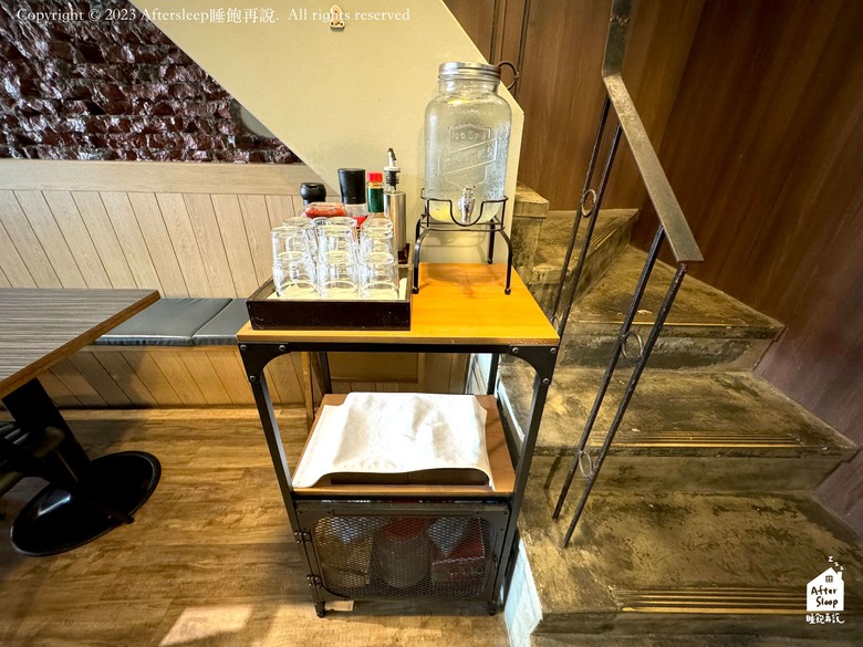 點我看大圖 高雄前鎮|Burger Gram 漢堡克_美味手工麵包搭配多汁肉排