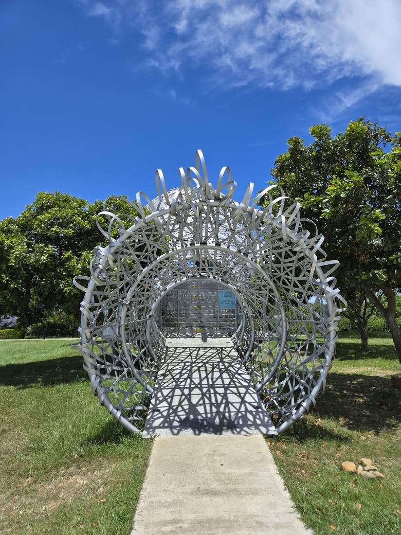 覺得好用再買！三星Galaxy Z FOLD 6星機免費試用計畫心得分享~