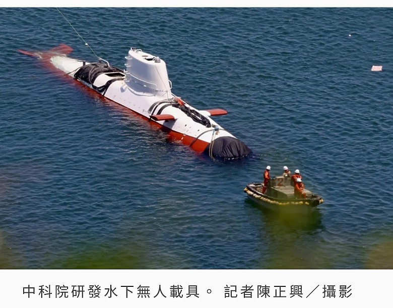 分享:慧龍專案剖析與IDS的B方案