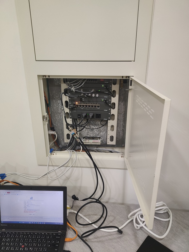 電箱門加工請益