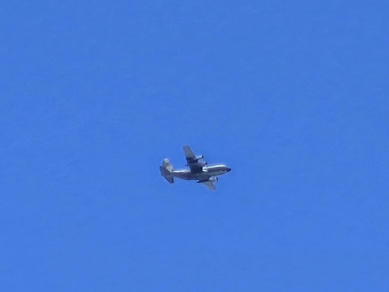 覺得好用再買！三星Galaxy Z FOLD 6星機免費試用計畫心得分享~