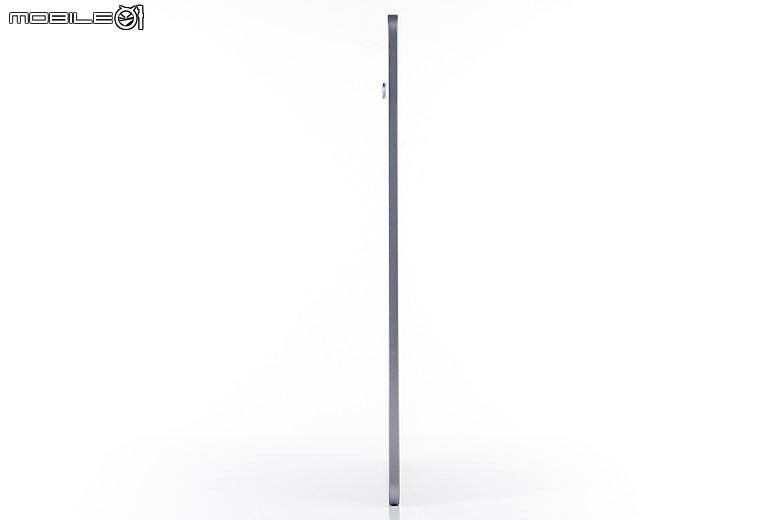 iPad Air M2 13吋長期體驗｜「日常」使用的終極多工利器！