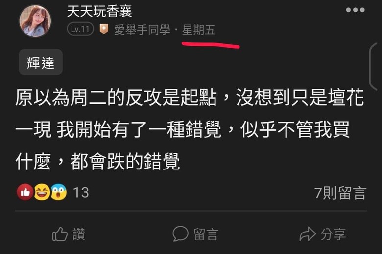 這是關於貸款200萬買輝達兩倍槓桿NVDL的故事