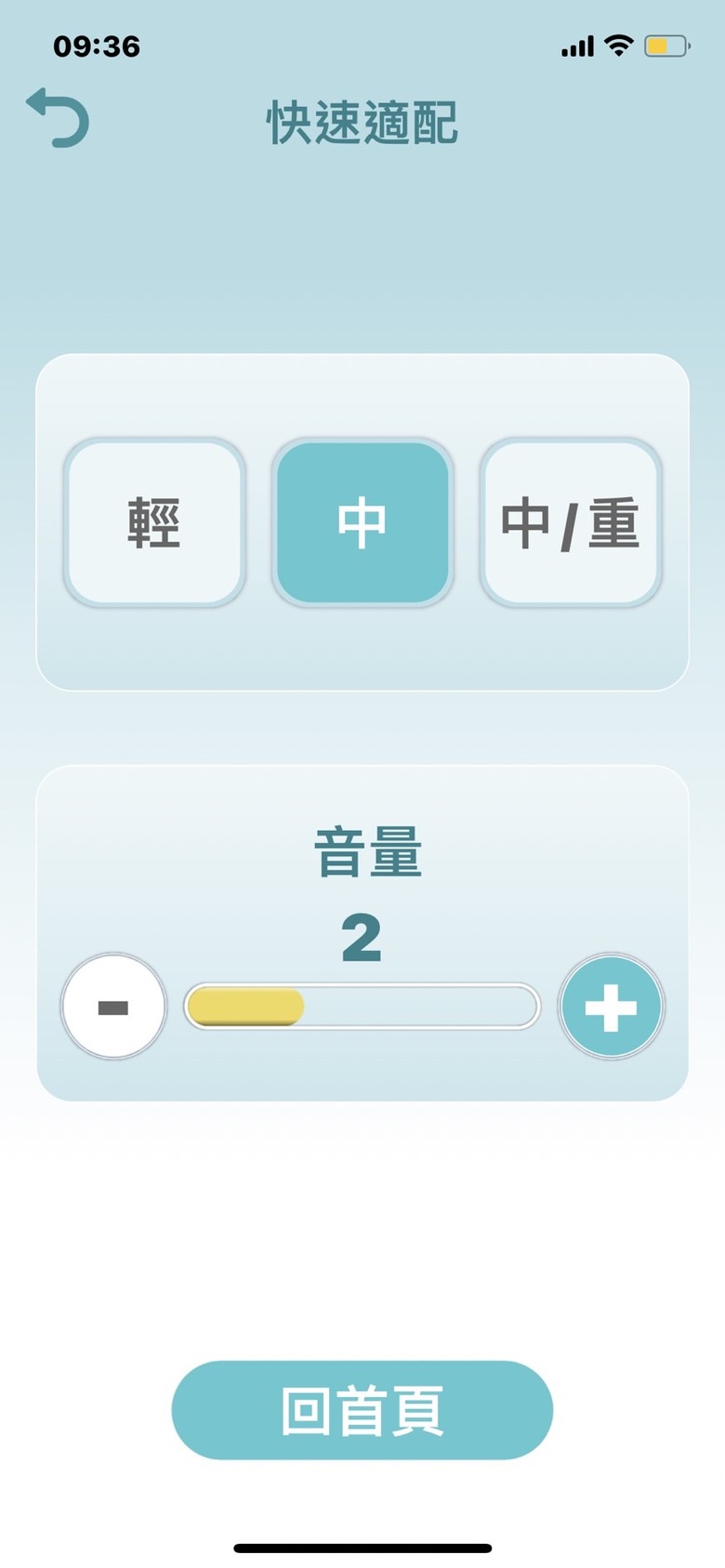 【開箱文】聽不累藍牙聽力擴增器HL 268