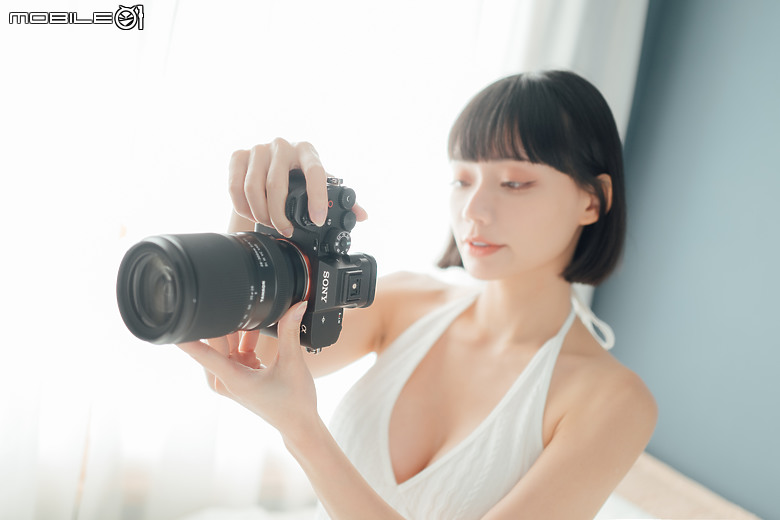 Tamron 28-300mm f/4-7.1 Di III VC VXD(A074)評測報告|制霸無反、10.7x 旅遊鏡捲土重來!