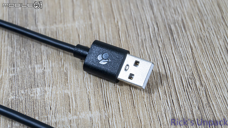 【開箱】原汁原味MX2A的櫻桃鍵盤 | CHERRY MX BOARD 2.0S WIRELESS MX2A