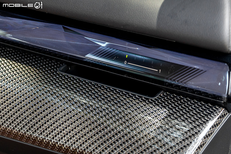 BMW i5 M60 xDrive 試駕｜豪華舒適依舊，更多了一身好功夫！