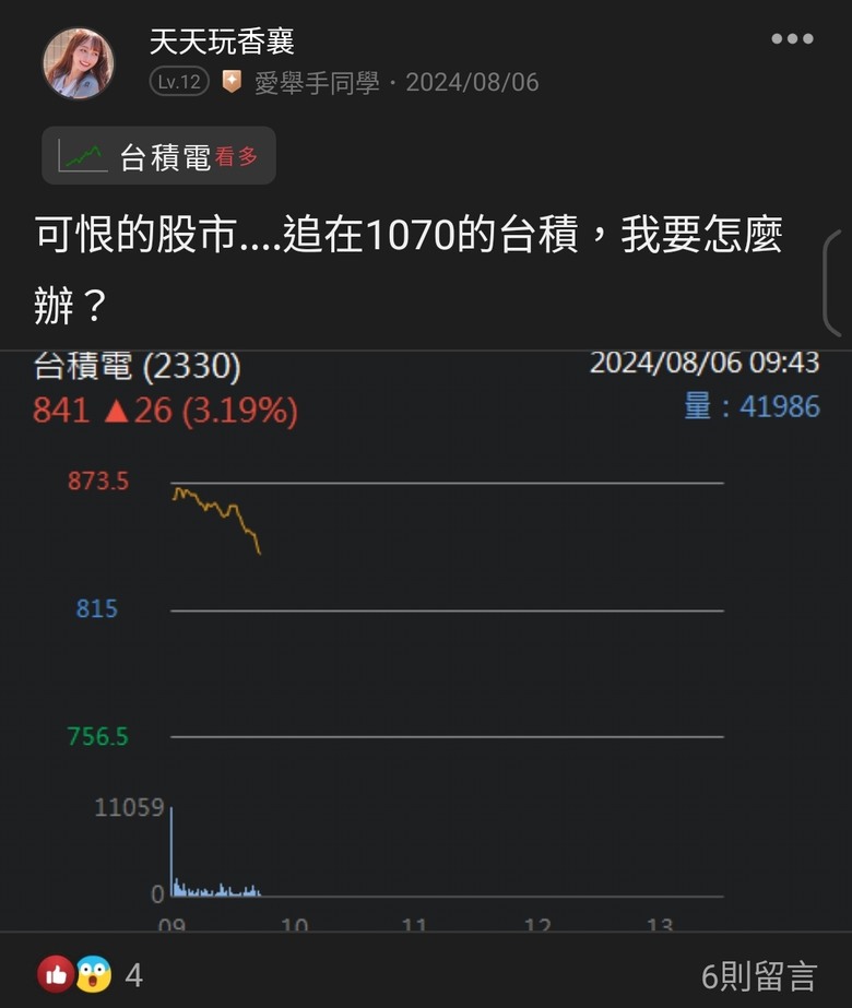 這是關於貸款200萬買輝達兩倍槓桿NVDL的故事