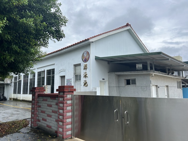 騎遊北回自行車道(空軍嘉義基地)