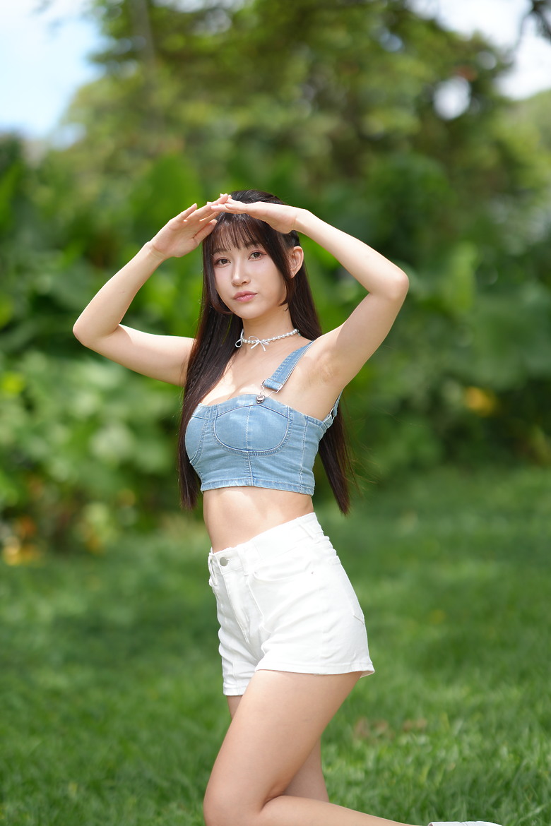 Sony FE 85mm f/1.4 GM II 新舊對決｜輕巧有感、畫質/對焦再精進！