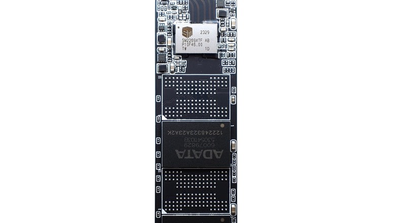 點我看大圖 太熱了!在家吹冷氣組電腦。平價 i5–12400,mATX 文書桌機組裝實紀