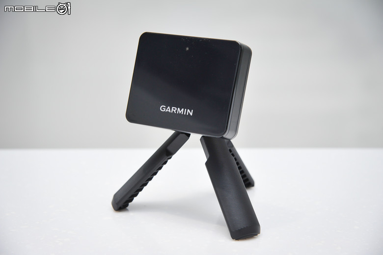 Garmin Approach Z30 高爾夫雷射測距儀|精準測距、透過科學方式讓球技有感進步!