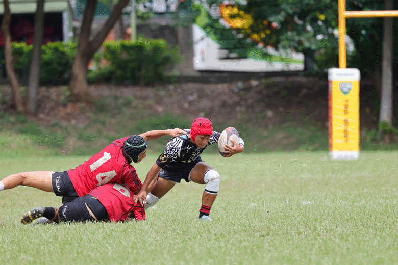 Canon EOS R5 Mark II 評測報告｜攝錄雙全、劍指 R3 的全能專業機！