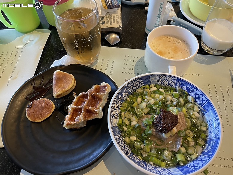 雲品飯店親子之旅——日月潭三天兩夜的美好回憶