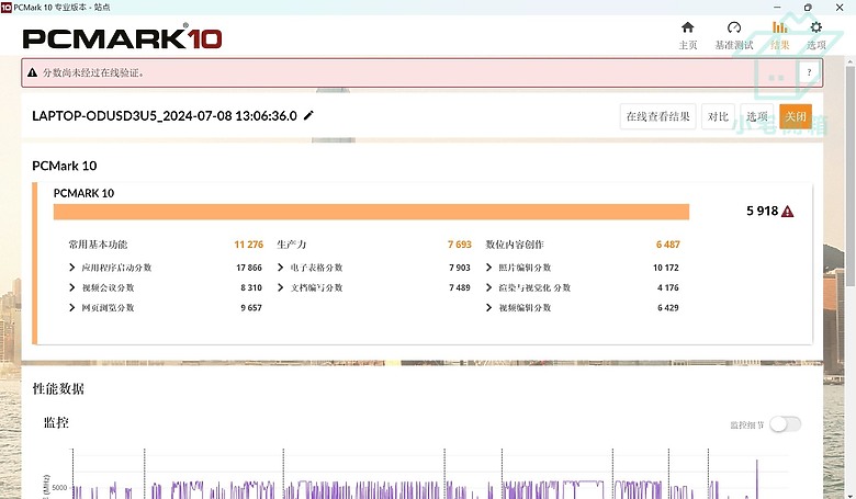 【小宅開箱】TravelMate P2 14 TMP214-55-G2-78D9 商務筆電，用戶安全我來保護