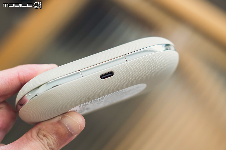 小米 Xiaomi 開放式耳機體驗｜高解析音質加持的市場破壞者！