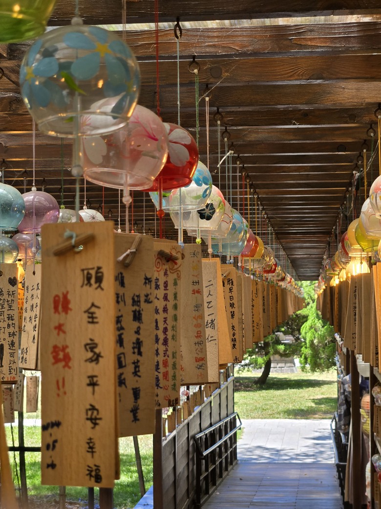 覺得好用再買！三星Galaxy Z FOLD 6星機免費試用計畫心得分享~