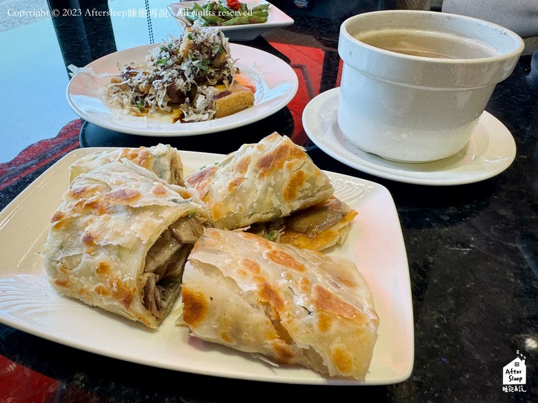 點我看大圖 高雄楠梓|北平楊寶寶蒸餃旗艦店_米其林必比登推薦人氣餐廳