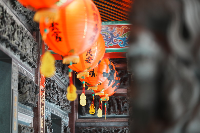 點我看大圖 Sony FE 85mm f/1.4 GM II 新舊對決|輕巧有感、畫質/對焦再精進!