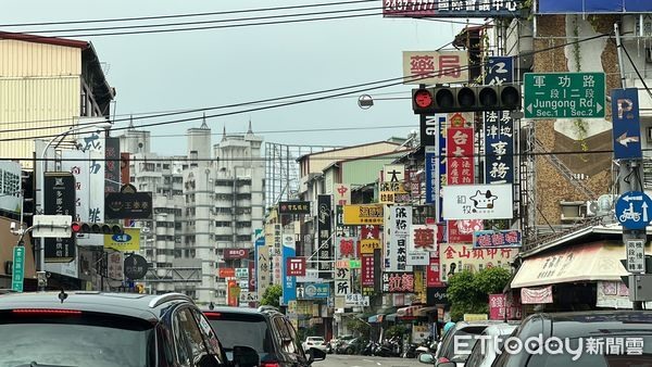 寶咖咖買幼兒園,單坪90萬元!創北屯十期地價新高