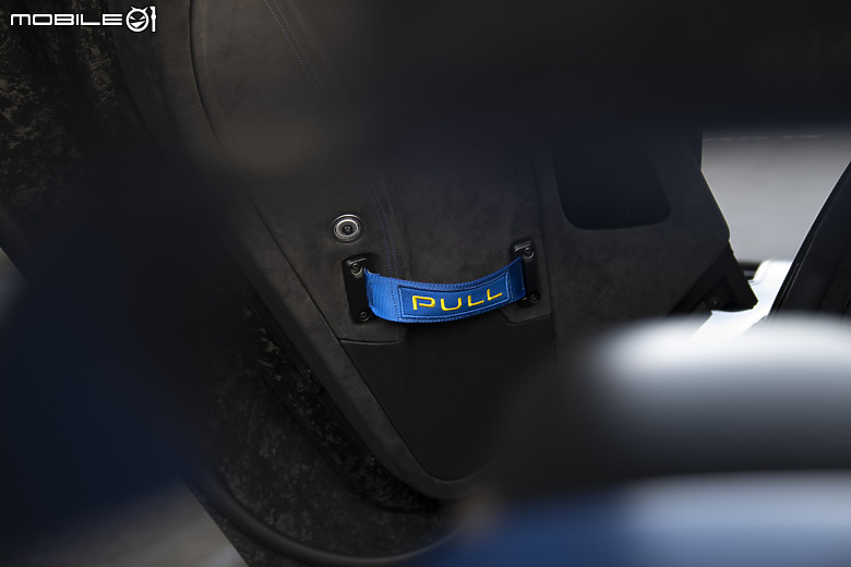 【海外新訊】Maserati GT2 Stradale 全球首發，沿襲 GT2 競技基因的道路版賽車！