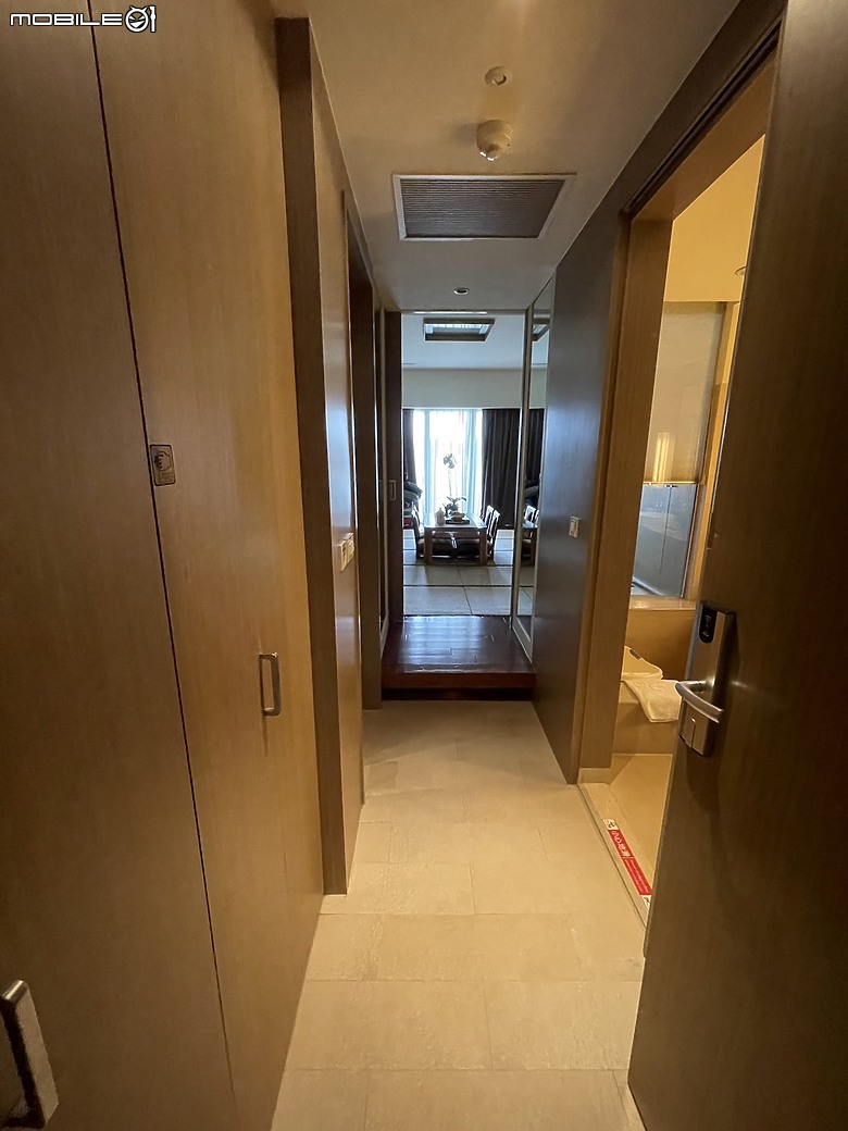 雲品飯店親子之旅——日月潭三天兩夜的美好回憶