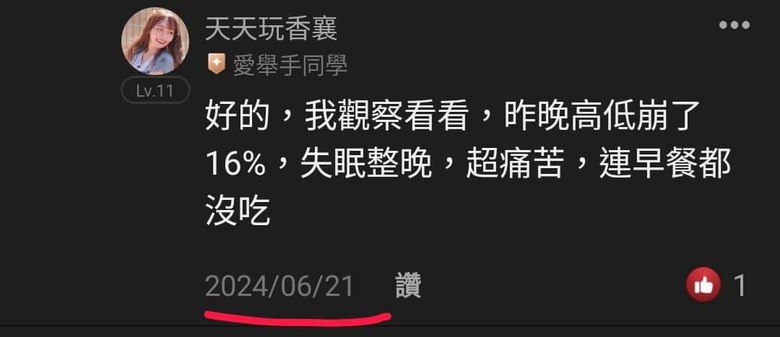 這是關於貸款200萬買輝達兩倍槓桿NVDL的故事
