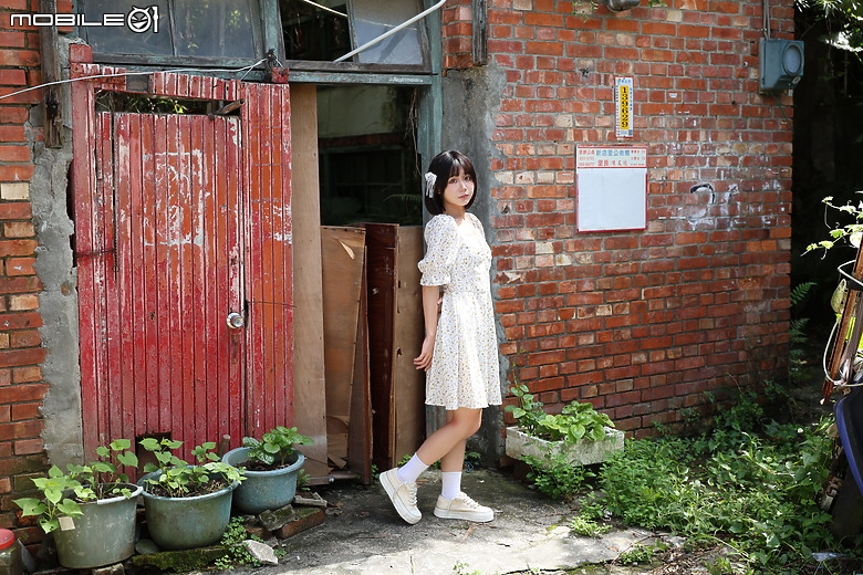 點我看大圖 使用Canon EOS R6 Mark II拍攝戶外人像的極致體驗