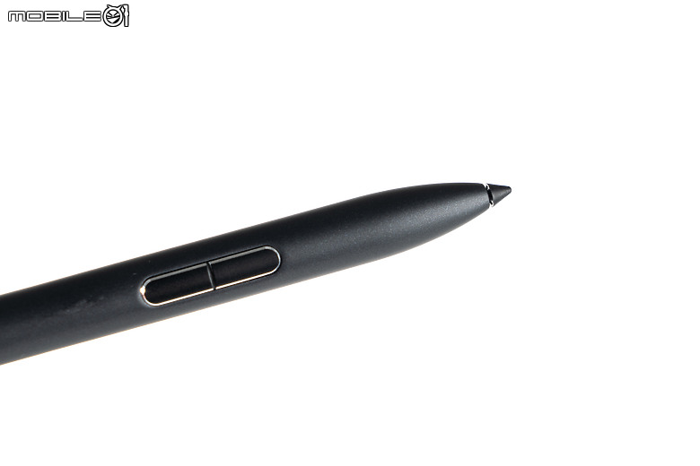 ASUS ProArt P16 / PX13 測試報告｜AI 助攻的全能創作者筆電！