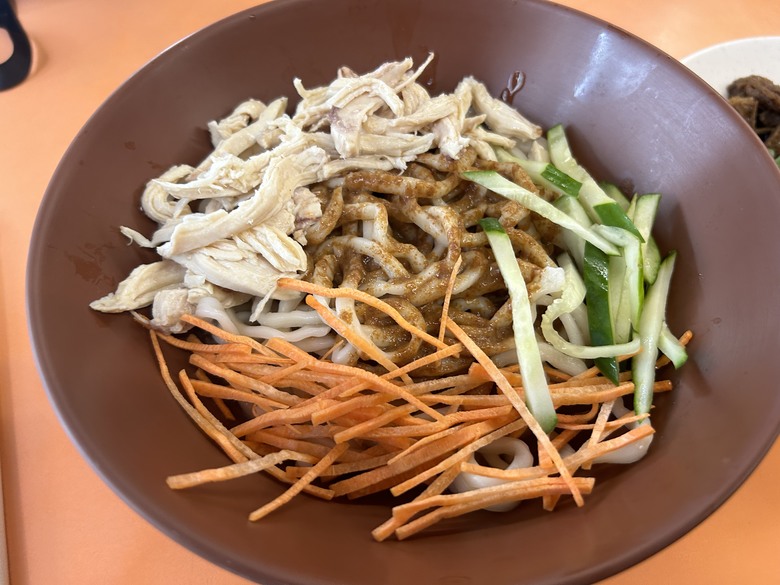 騎遊北回自行車道(空軍嘉義基地)