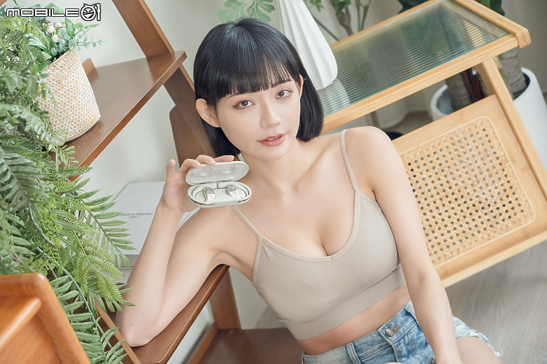 小米 Xiaomi 開放式耳機體驗|高解析音質加持的市場破壞者!