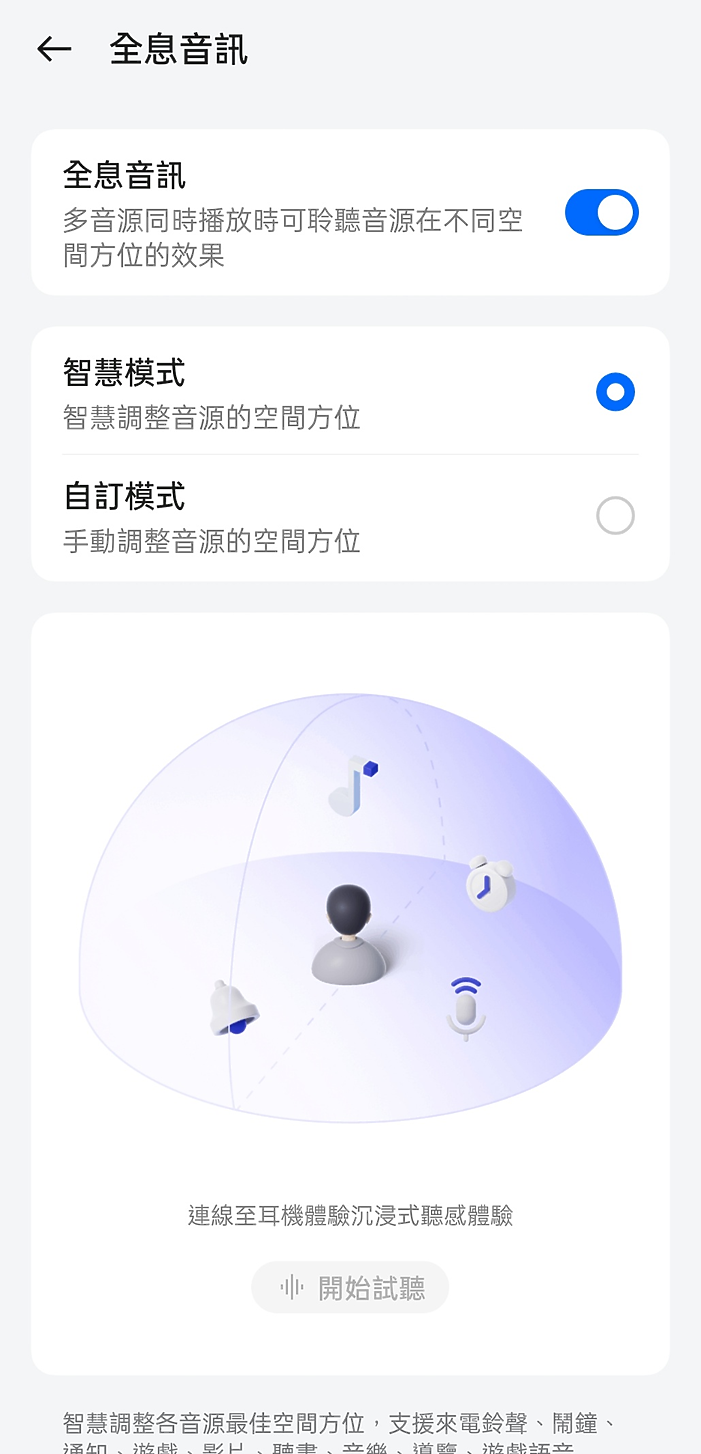 realme GT6台版一堆實拍分享+雜七雜八心得