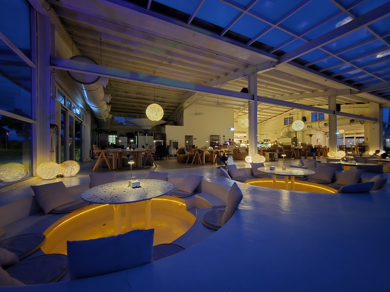 覺得好用再買！三星Galaxy Z FOLD 6星機免費試用計畫心得分享~