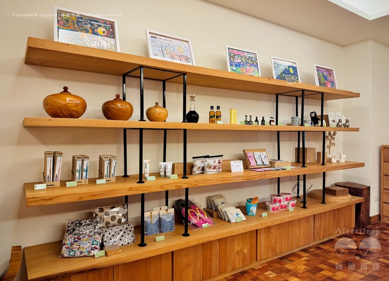 點我看大圖 屏東恆春|海灣森林精品民宿 Bay Forest Boutique Hotel _享受睡醒即是海景的墾丁絕美住宿