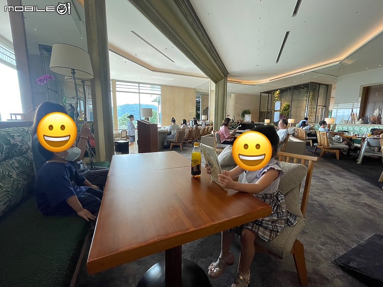 雲品飯店親子之旅——日月潭三天兩夜的美好回憶