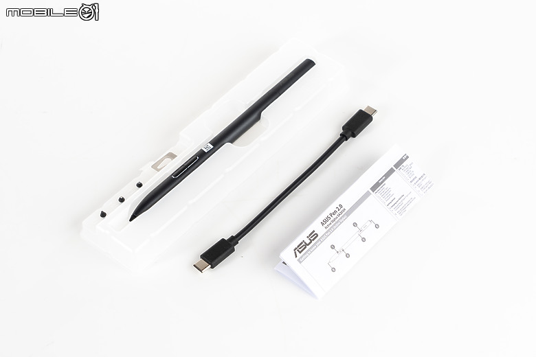 ASUS ProArt P16 / PX13 測試報告｜AI 助攻的全能創作者筆電！