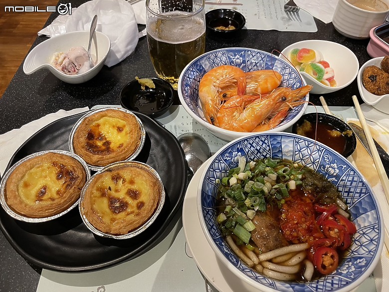 雲品飯店親子之旅——日月潭三天兩夜的美好回憶