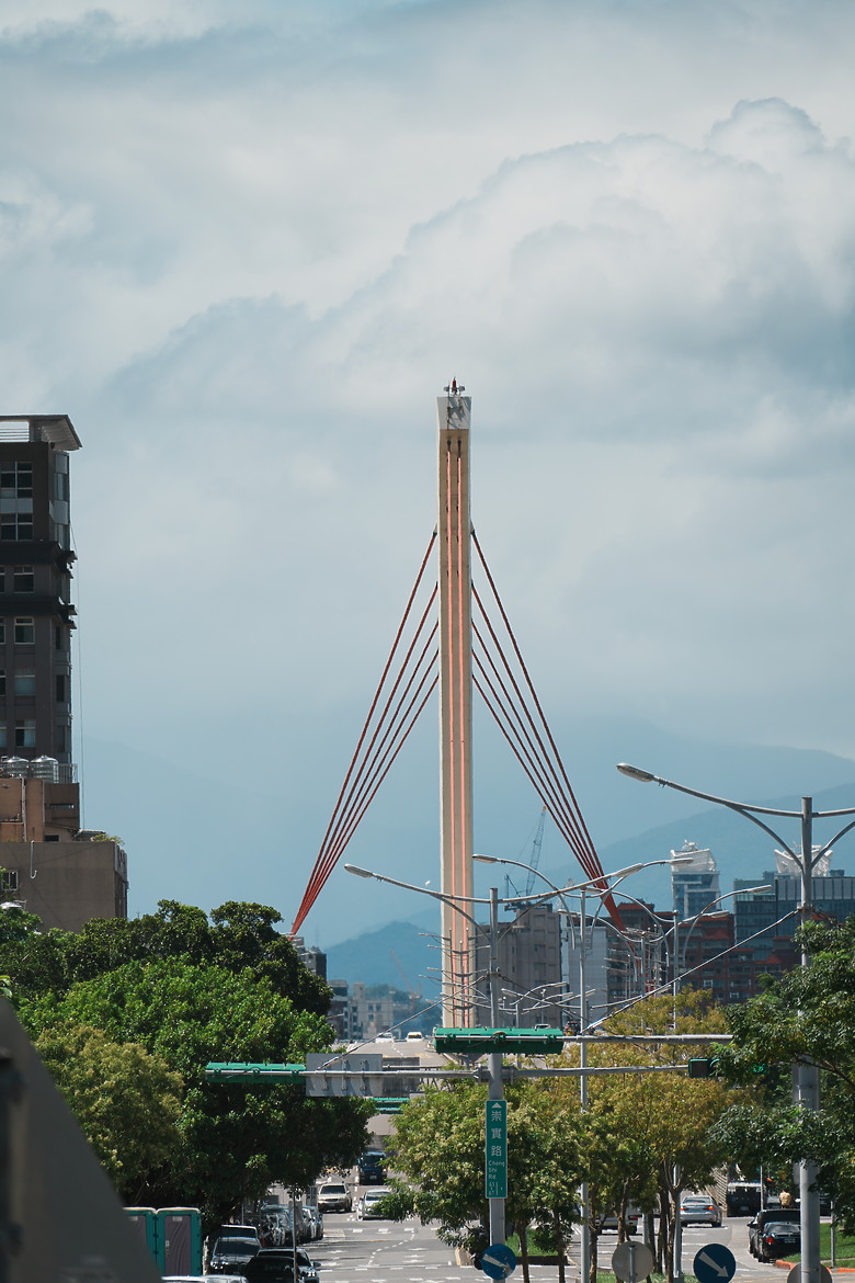 Tamron 28-300mm f/4-7.1 Di III VC VXD（A074）評測報告｜制霸無反、10.7x 旅遊鏡捲土重來！