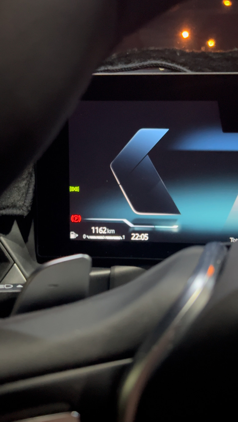 走進巴伐利亞BMW博物館,開箱人生第一台3系轎車 G20 318i LCI