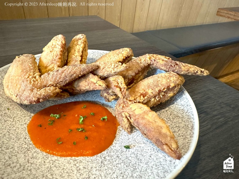 點我看大圖 高雄前鎮|Burger Gram 漢堡克_美味手工麵包搭配多汁肉排