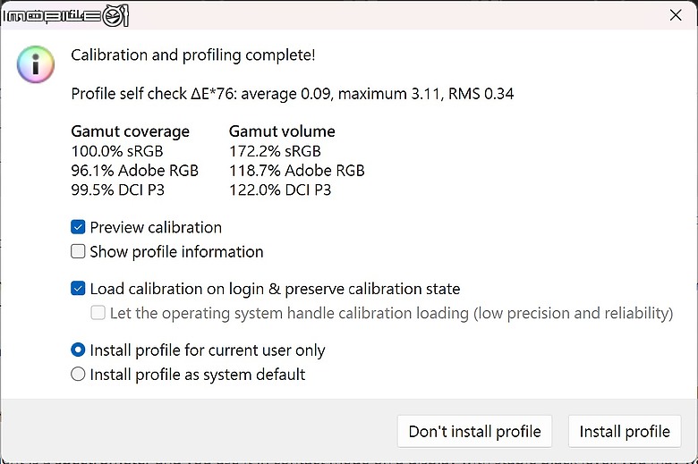 ASUS ProArt P16 / PX13 測試報告｜AI 助攻的全能創作者筆電！