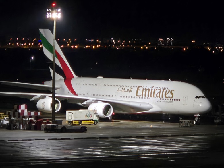 覺得好用再買！三星Galaxy Z FOLD 6星機免費試用計畫心得分享~