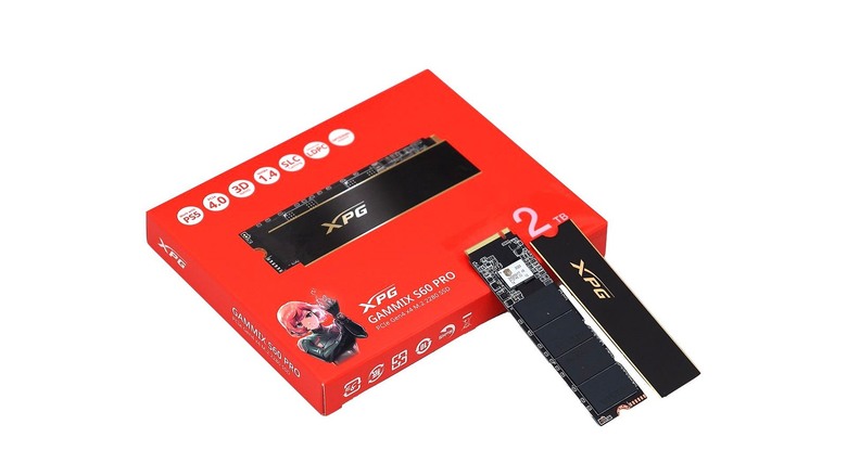點我看大圖 太熱了!在家吹冷氣組電腦。平價 i5–12400,mATX 文書桌機組裝實紀