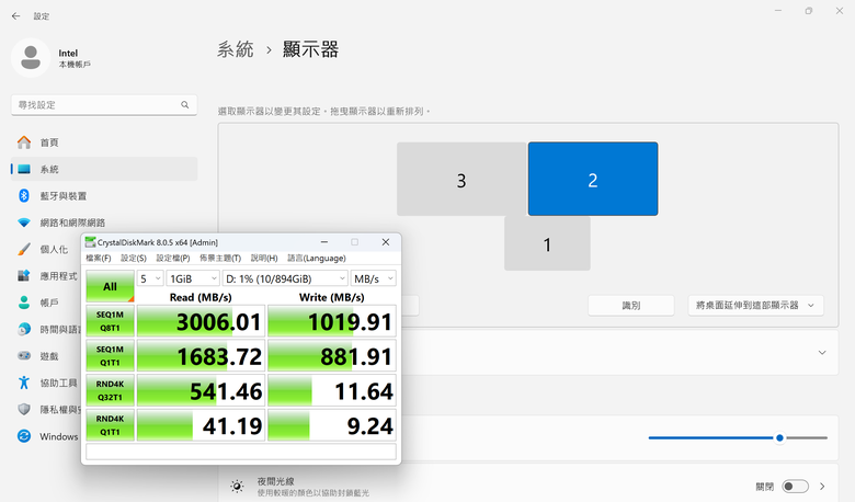 OWC Thunderbolt Go Dock 開箱試用 具備完整擴充介面以及高速傳輸性能